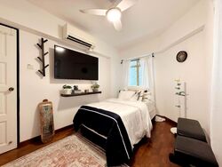 Blk 135 Edgedale Plains (Punggol), HDB 4 Rooms #564076831
